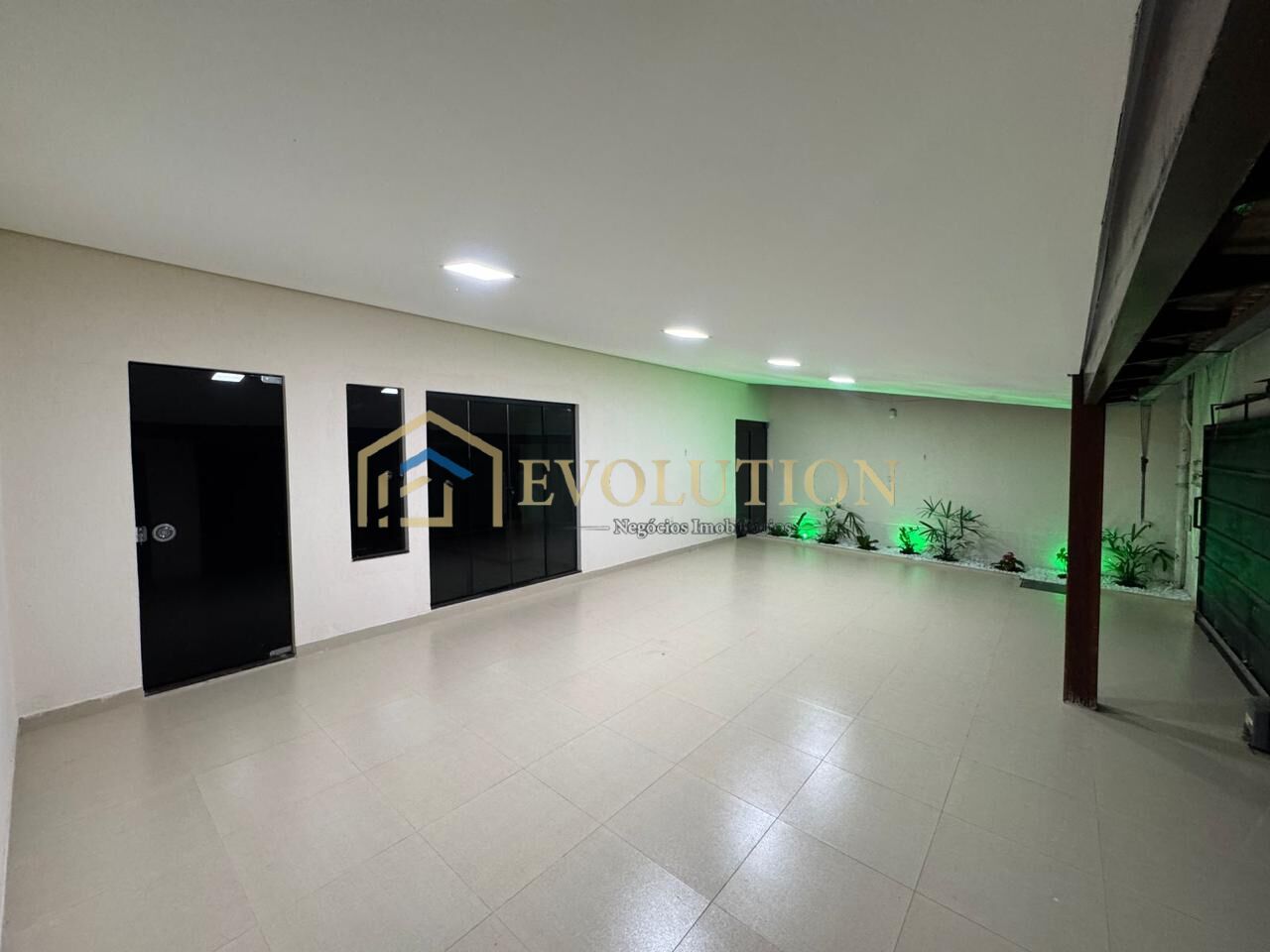 Casa, 3 quartos, 270 m² - Foto 16