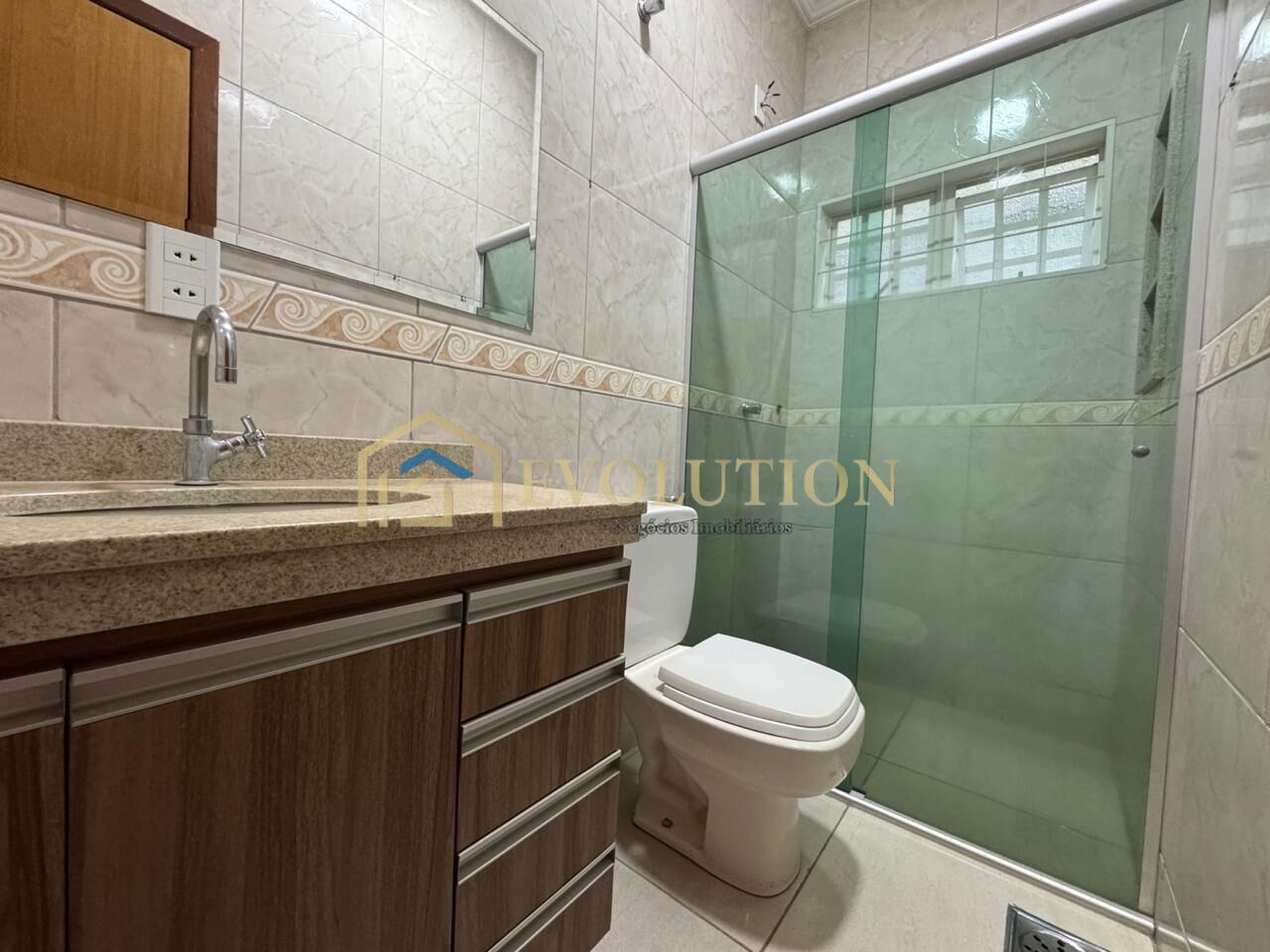 Casa, 3 quartos, 270 m² - Foto 7