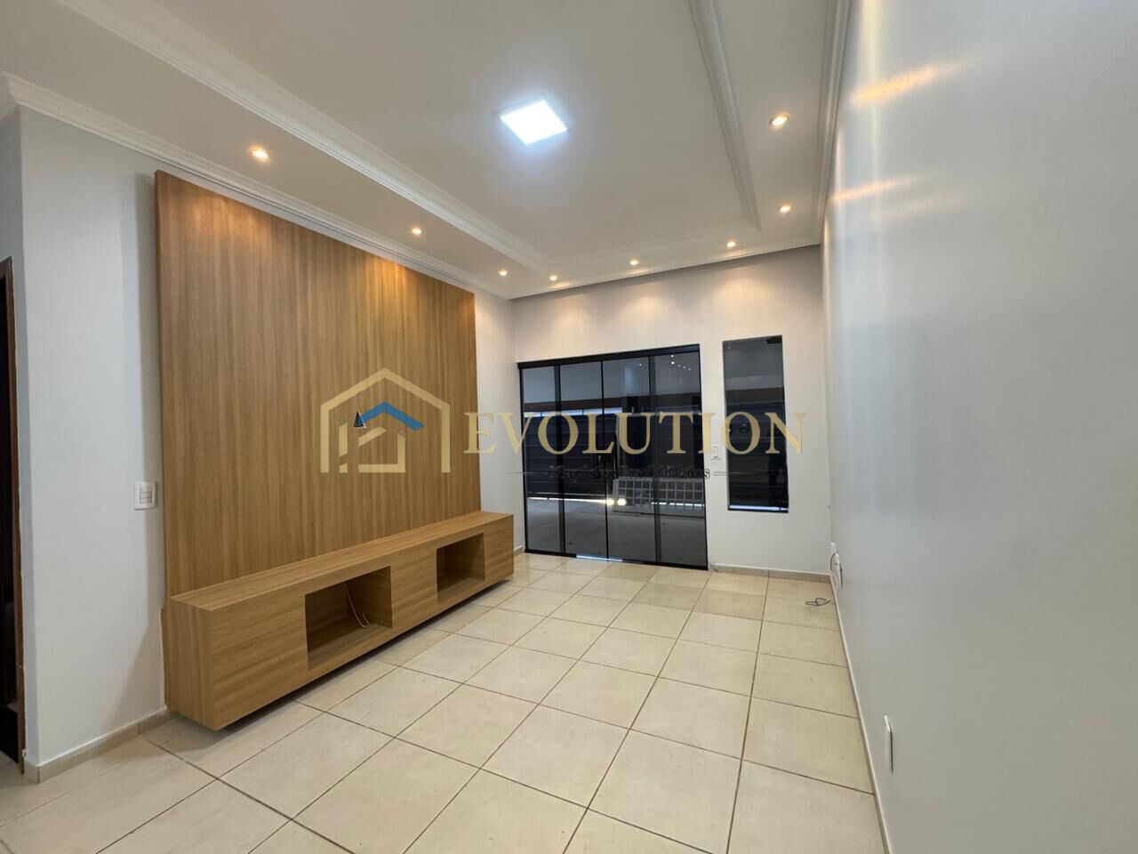 Casa, 3 quartos, 270 m² - Foto 15