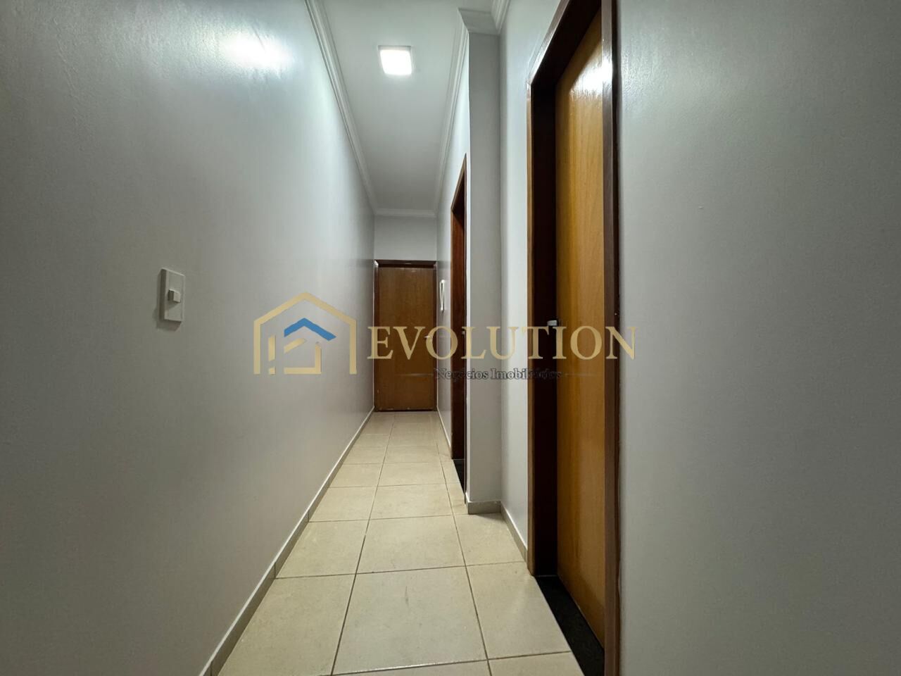 Casa, 3 quartos, 270 m² - Foto 9