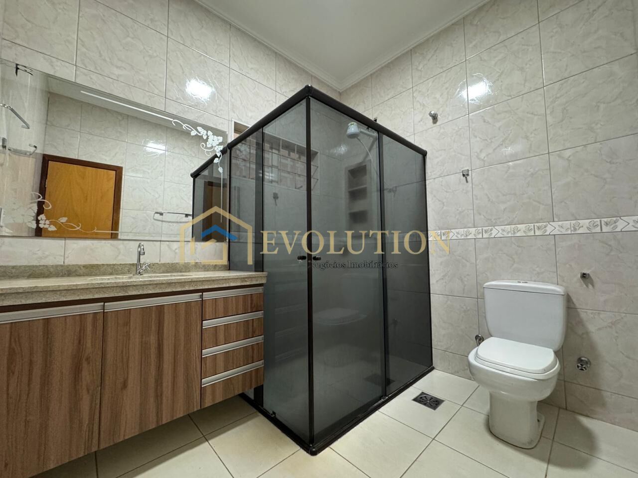 Casa, 3 quartos, 270 m² - Foto 11