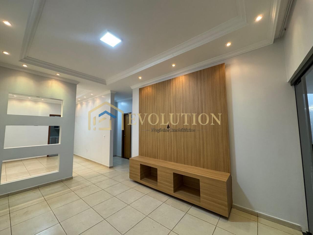 Casa, 3 quartos, 270 m² - Foto 3