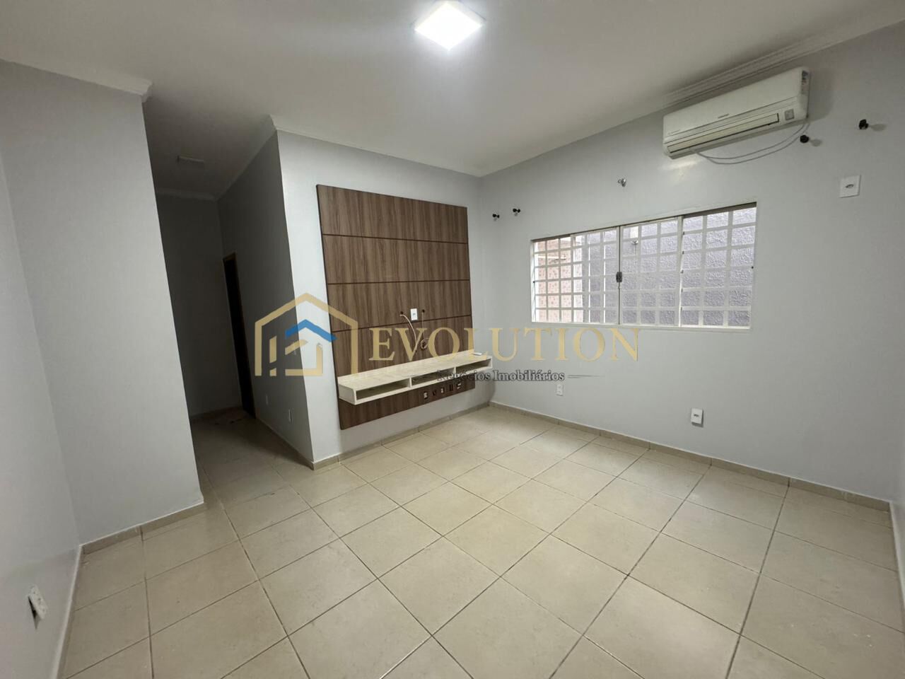 Casa, 3 quartos, 270 m² - Foto 12