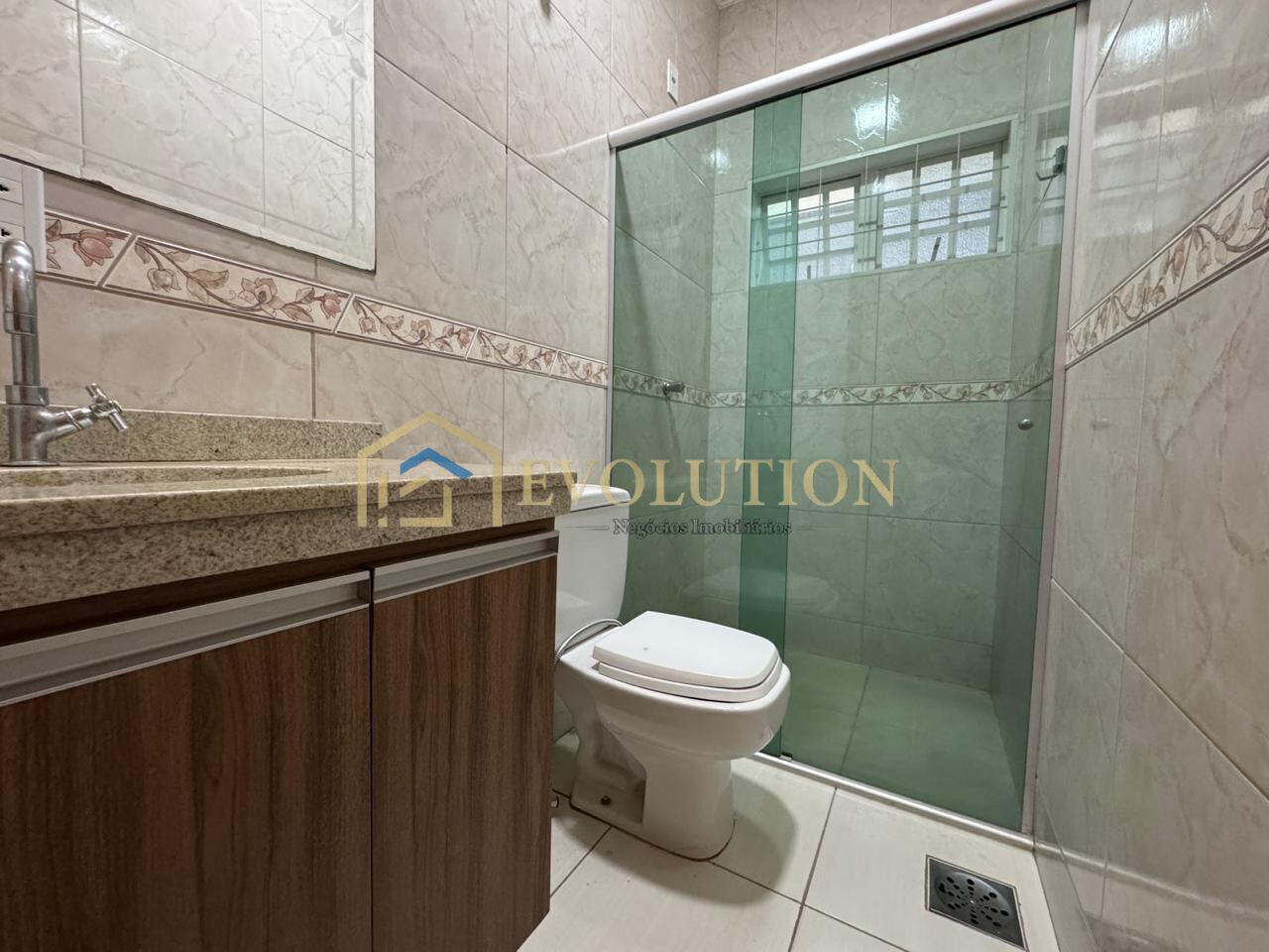 Casa, 3 quartos, 270 m² - Foto 8