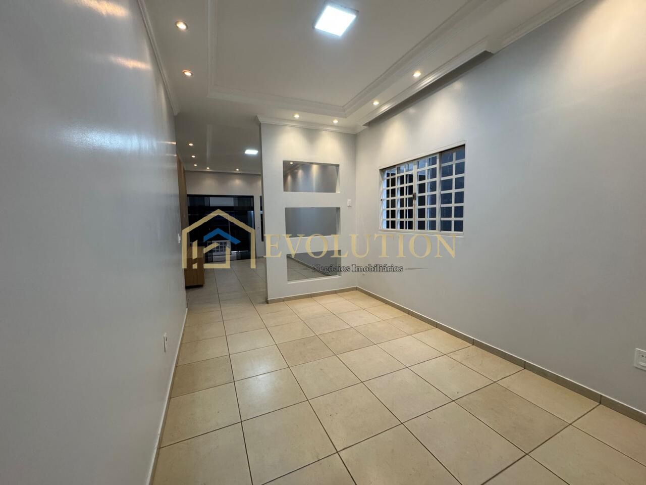 Casa, 3 quartos, 270 m² - Foto 14