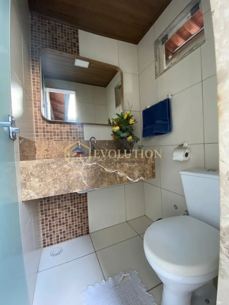Casa à venda com 2 quartos, 230m² - Foto 7