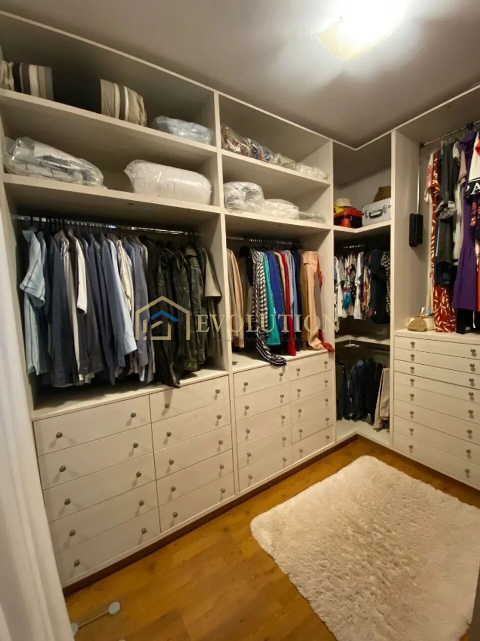 Casa à venda com 2 quartos, 230m² - Foto 6