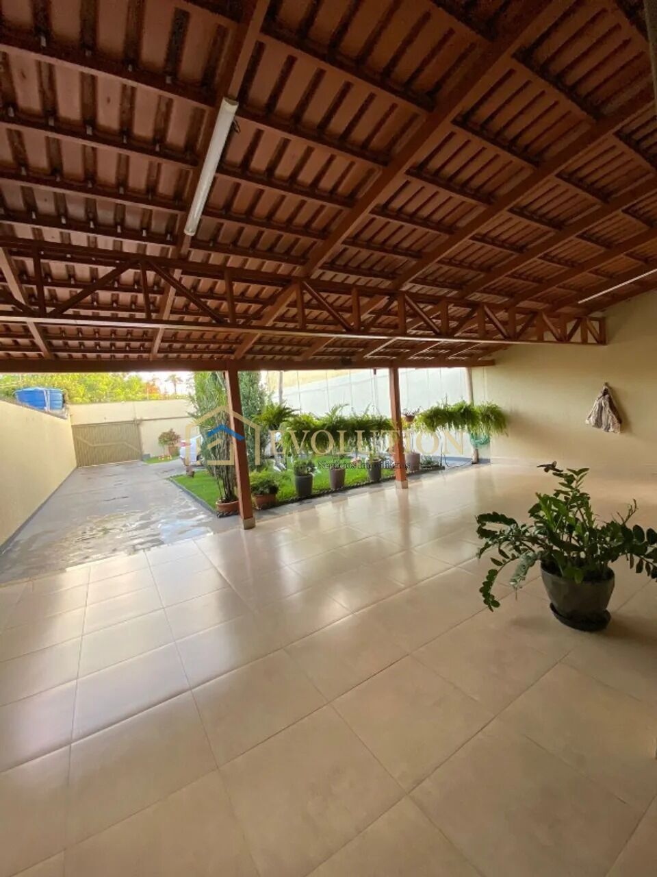 Casa à venda com 2 quartos, 230m² - Foto 13