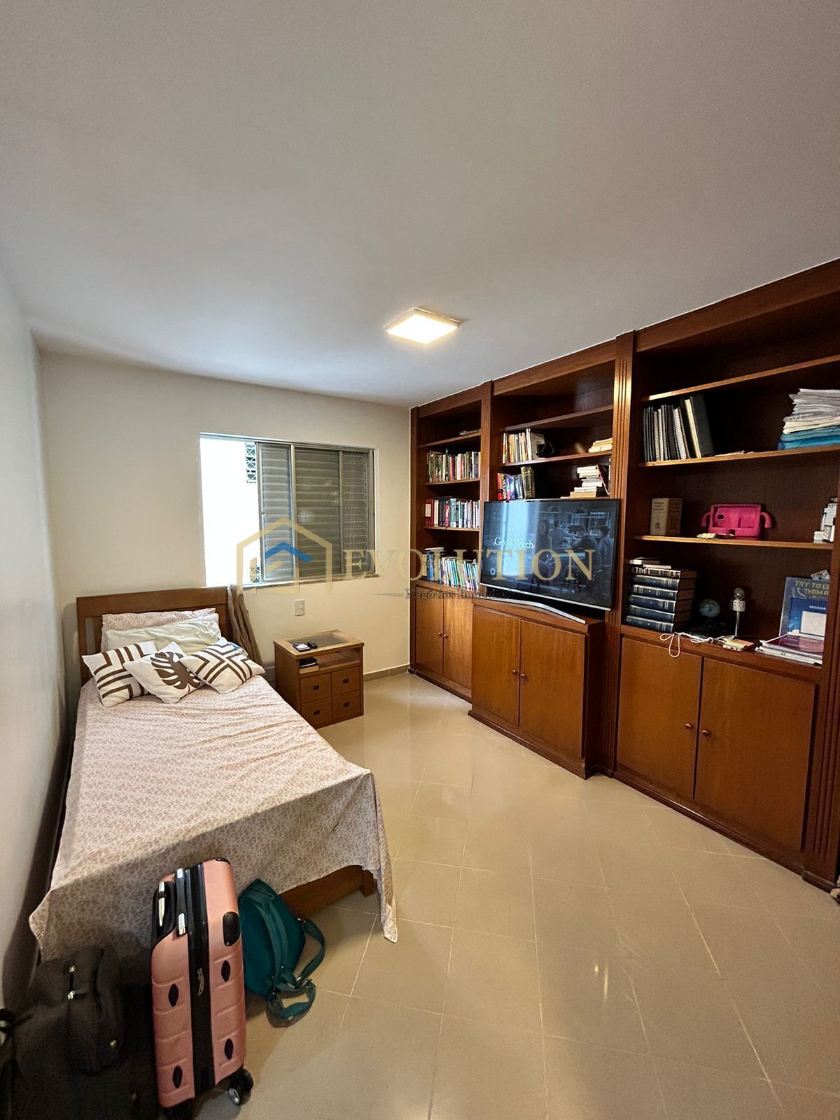 Apartamento, 4 quartos, 204 m² - Foto 16