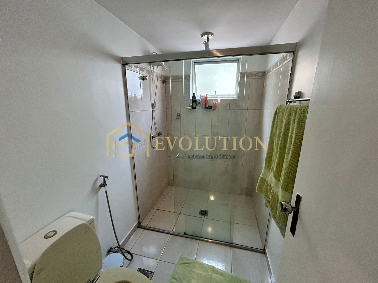 Apartamento, 4 quartos, 204 m² - Foto 18