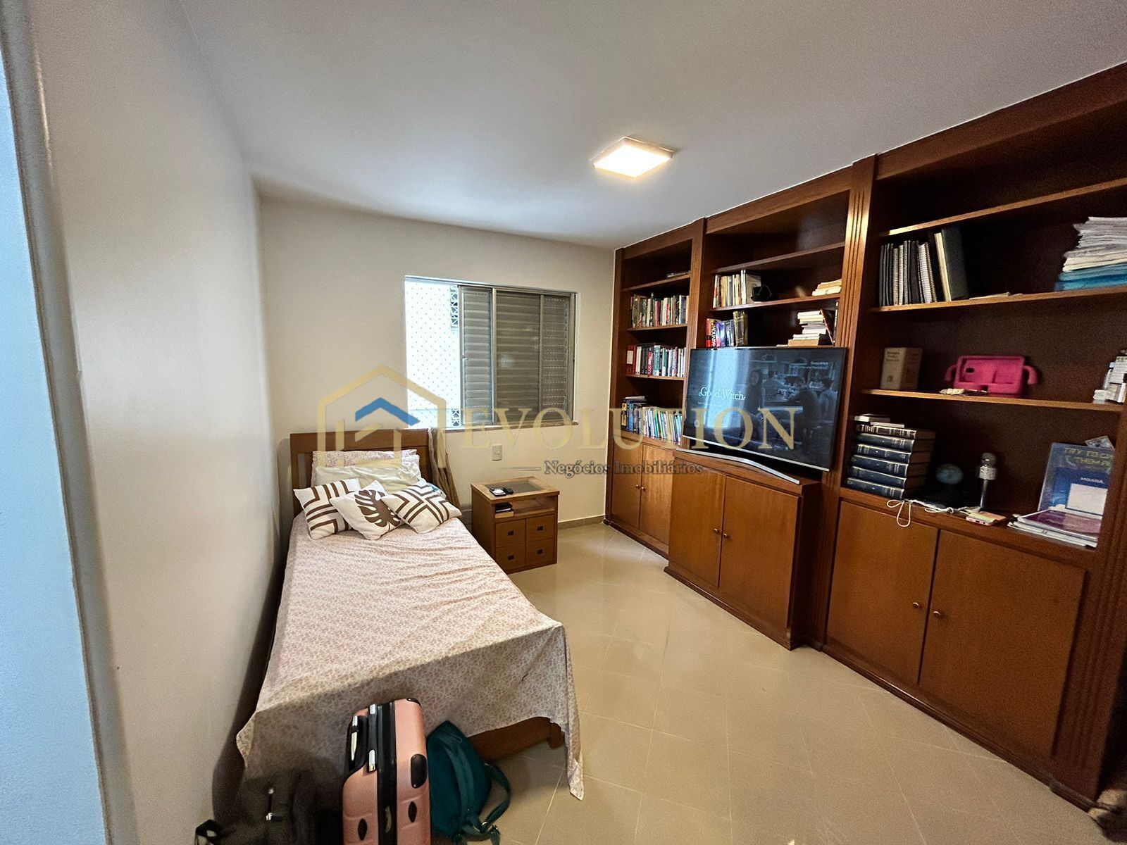 Apartamento, 4 quartos, 204 m² - Foto 19