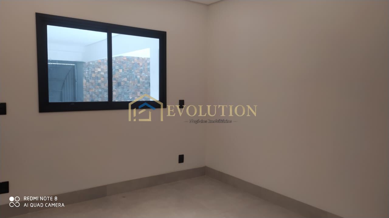 Casa à venda com 3 quartos, 226m² - Foto 23
