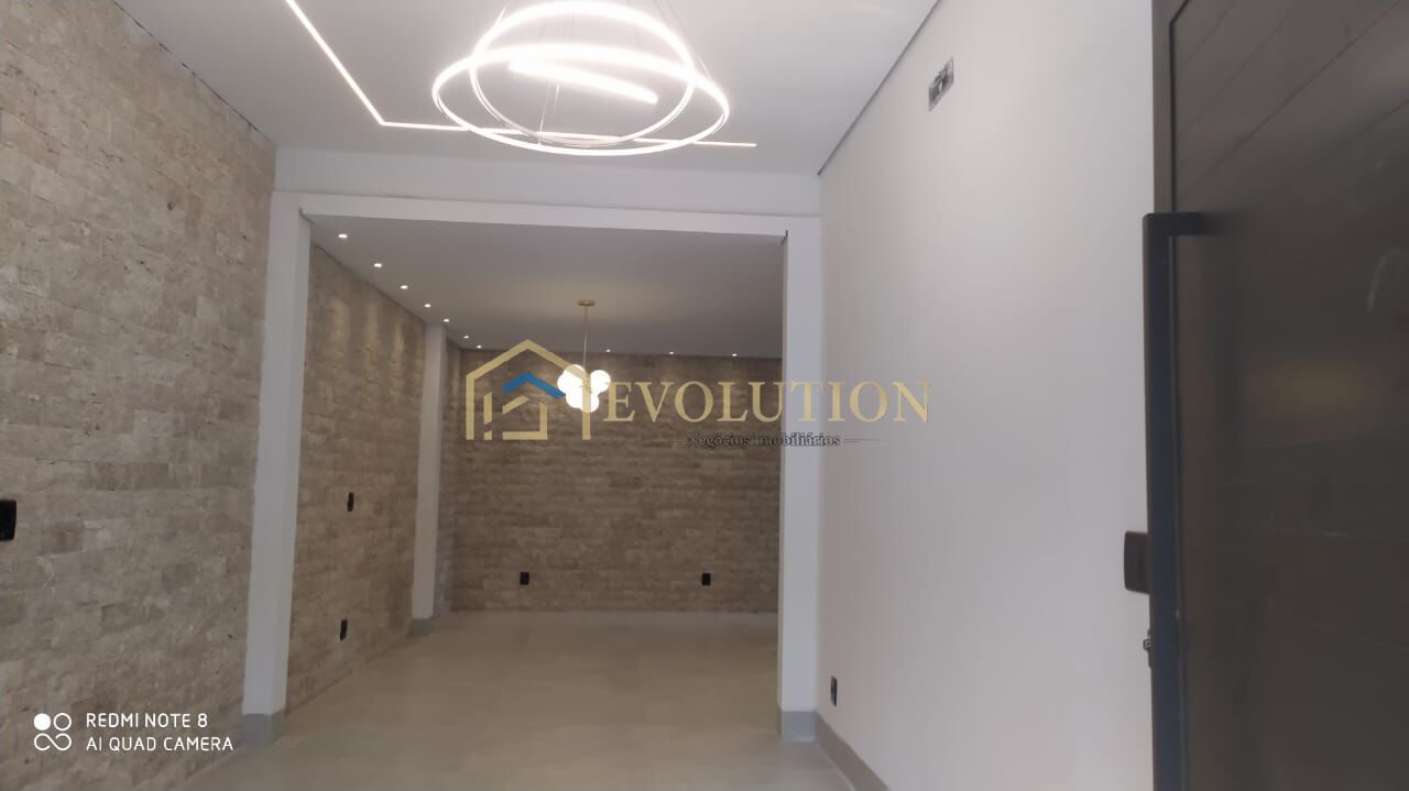 Casa à venda com 3 quartos, 226m² - Foto 7