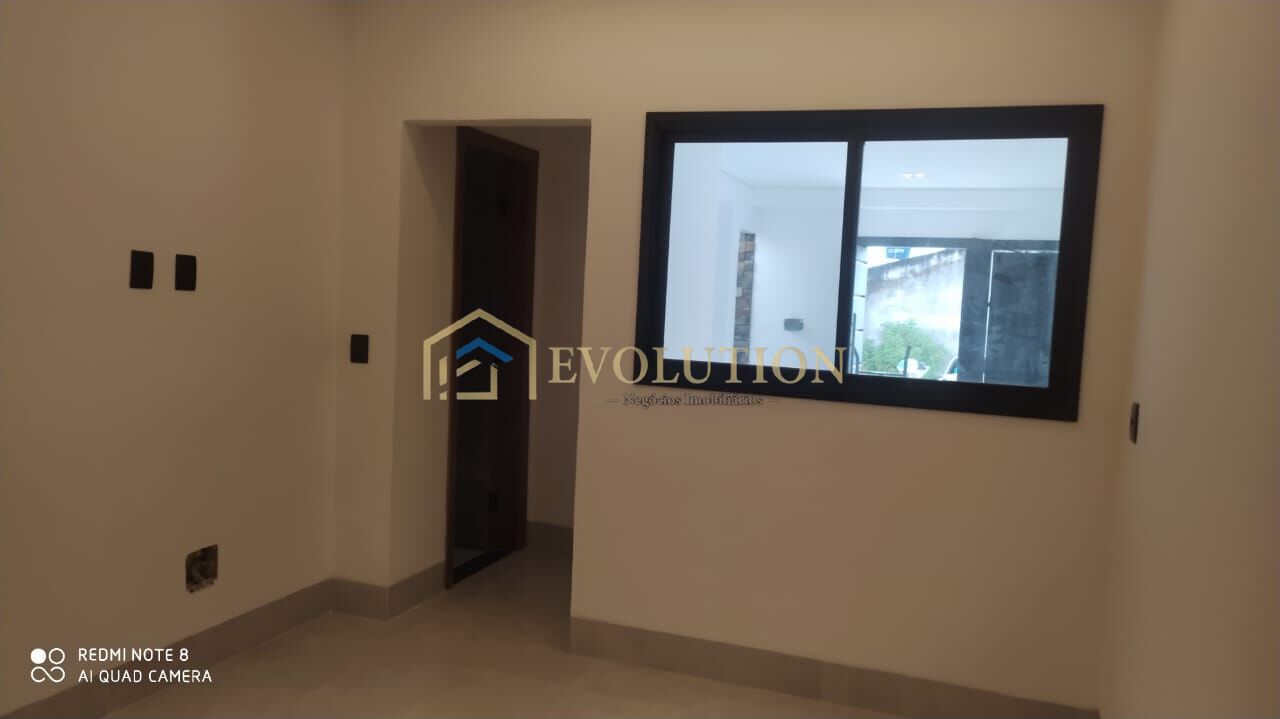 Casa à venda com 3 quartos, 226m² - Foto 19