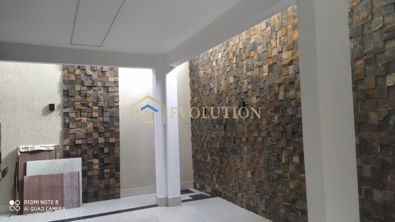 Casa à venda com 3 quartos, 226m² - Foto 9