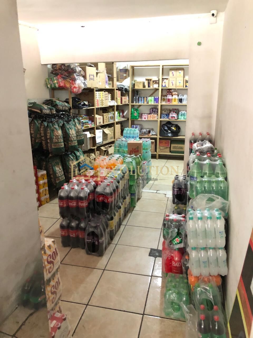 Loja-Salão à venda - Foto 7