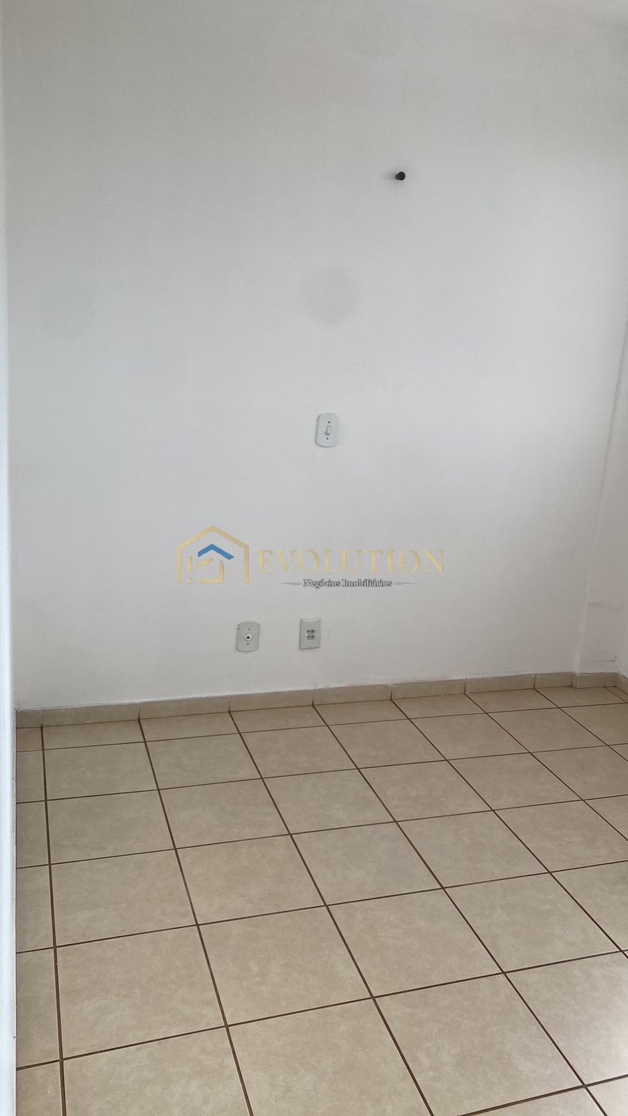 Apartamento para alugar com 3 quartos, 76m² - Foto 9