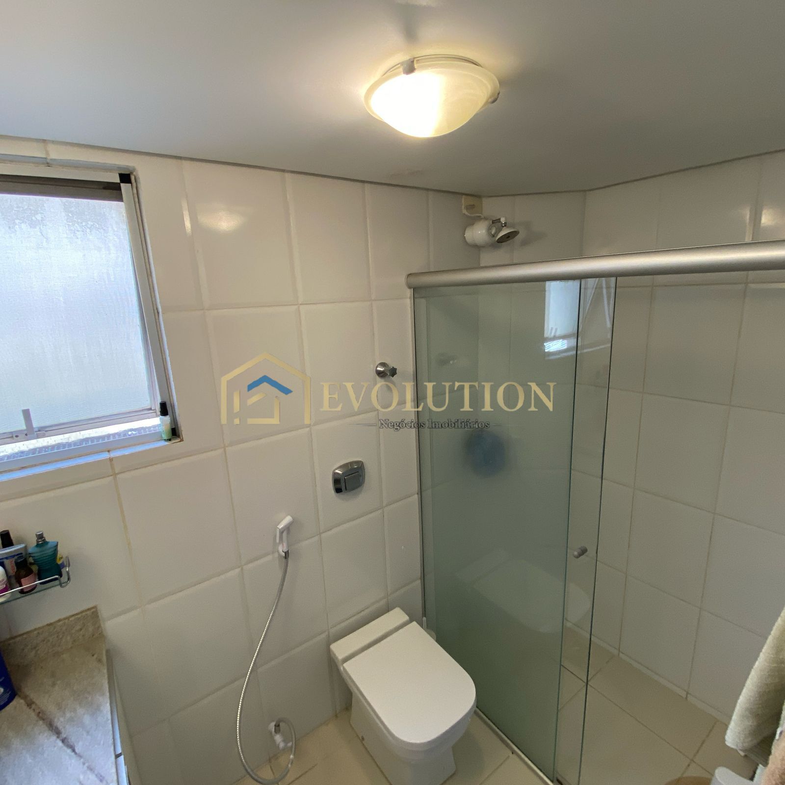 Apartamento à venda com 3 quartos, 133m² - Foto 11