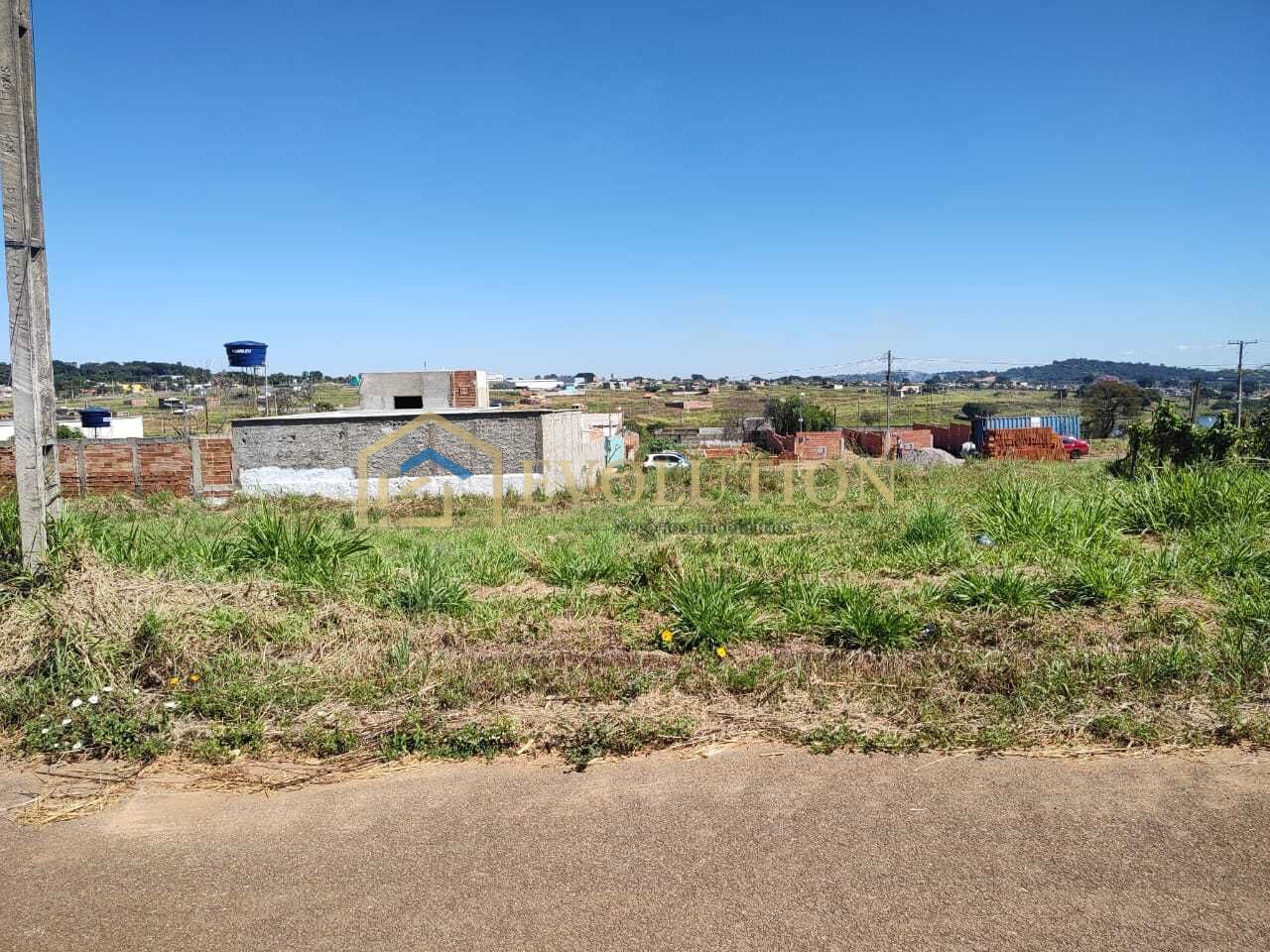 Terreno, 240 m² - Foto 4