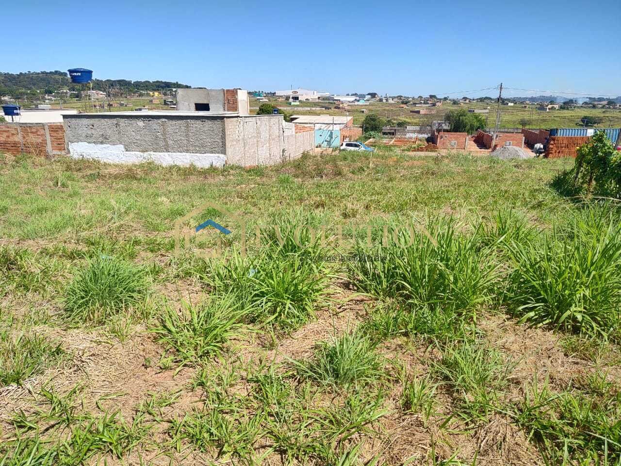 Terreno, 240 m² - Foto 3