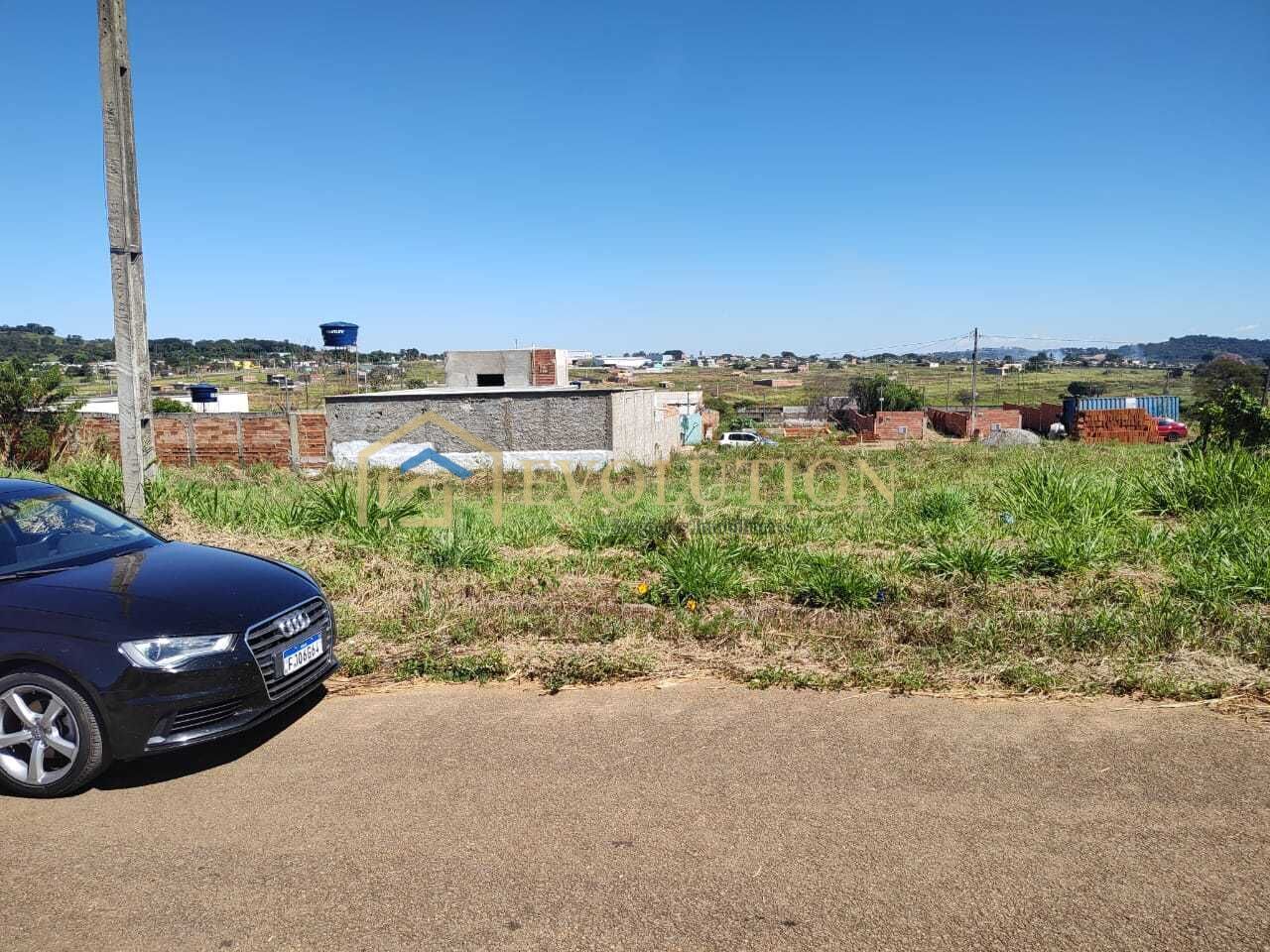 Terreno, 240 m² - Foto 2