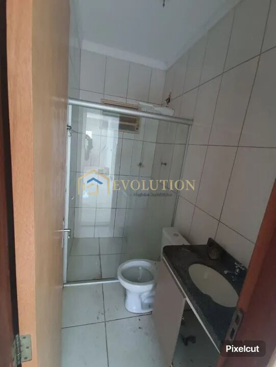 Casa à venda com 2 quartos, 57m² - Foto 8