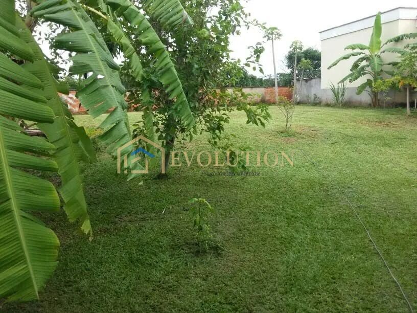 Casa à venda com 2 quartos, 57m² - Foto 4