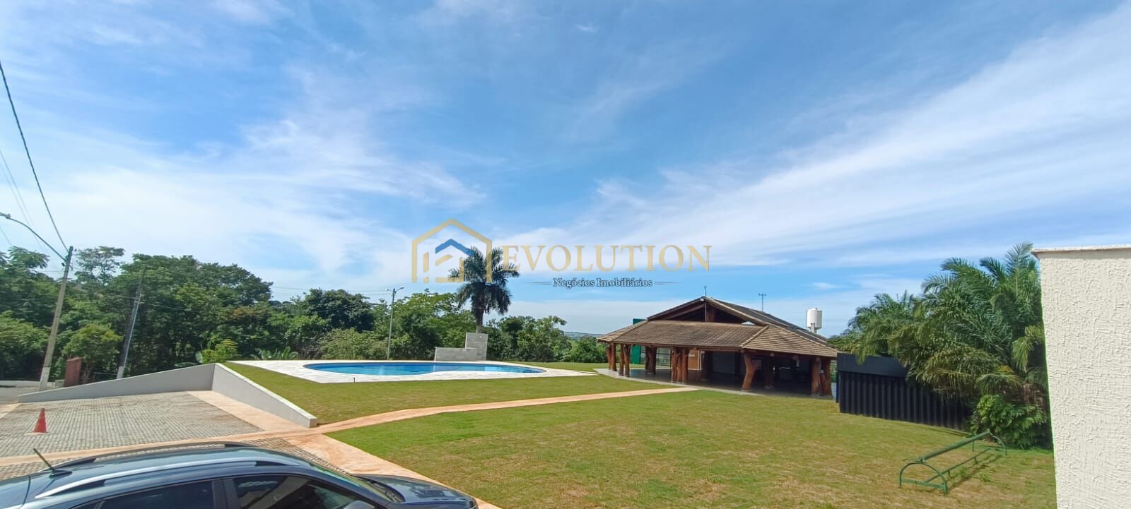 Terreno, 403 m² - Foto 10