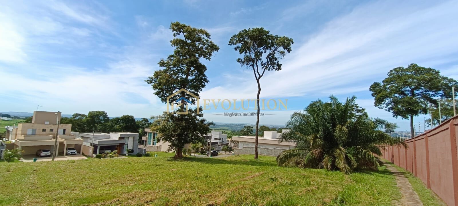 Terreno, 403 m² - Foto 5