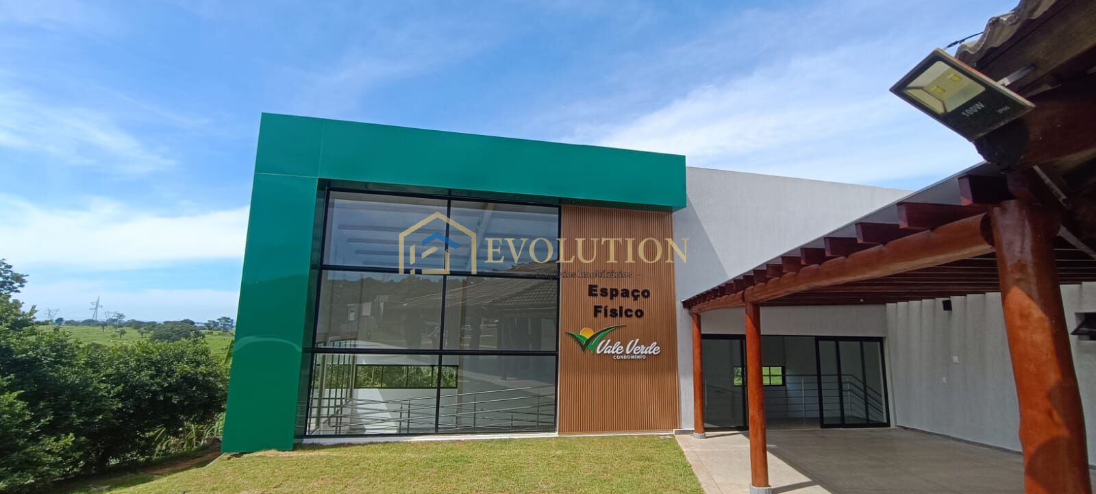 Terreno, 403 m² - Foto 9