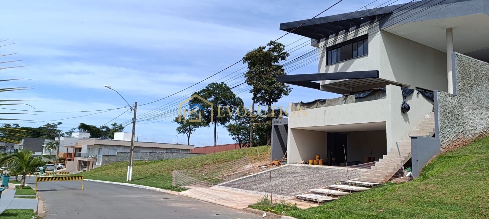 Terreno, 403 m² - Foto 4