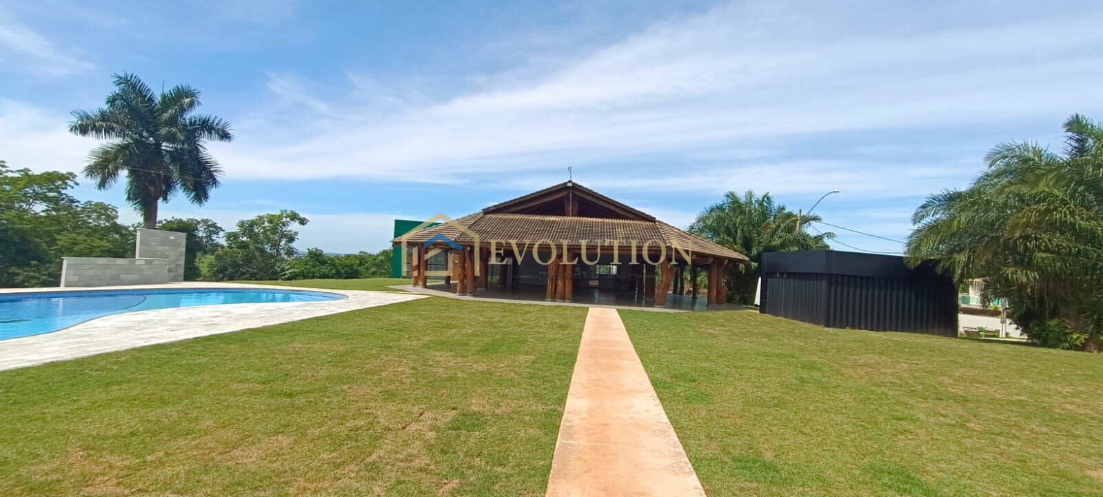 Terreno, 403 m² - Foto 12