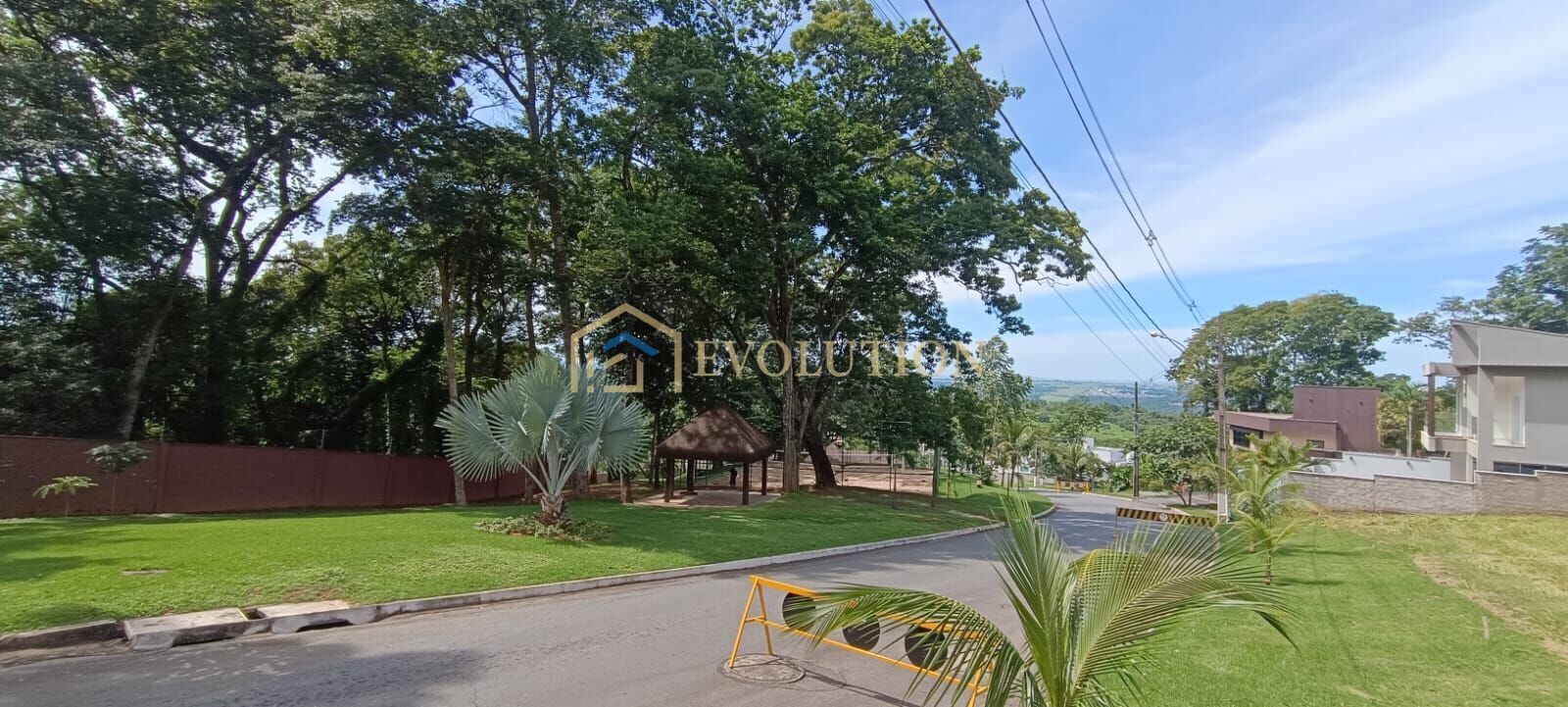 Terreno, 403 m² - Foto 17