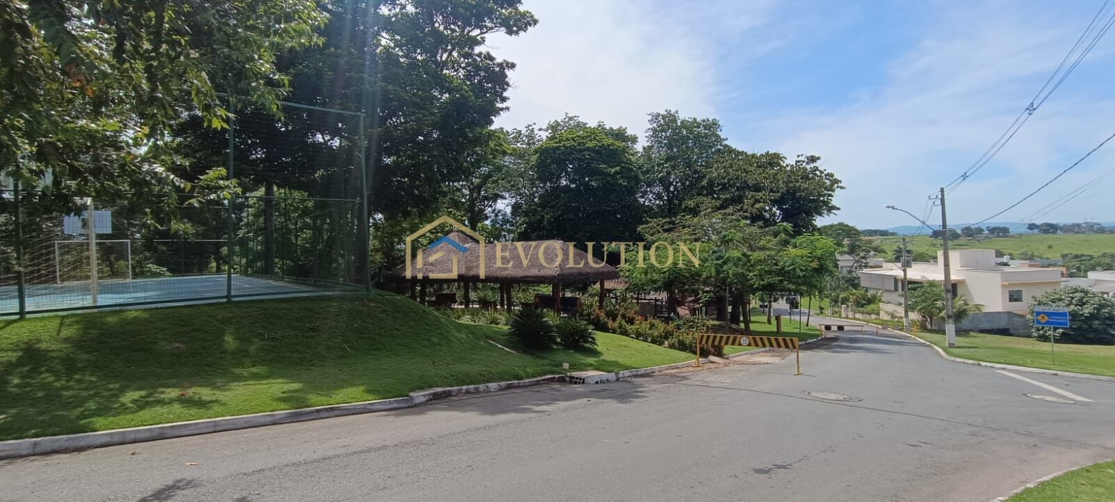 Terreno, 403 m² - Foto 13