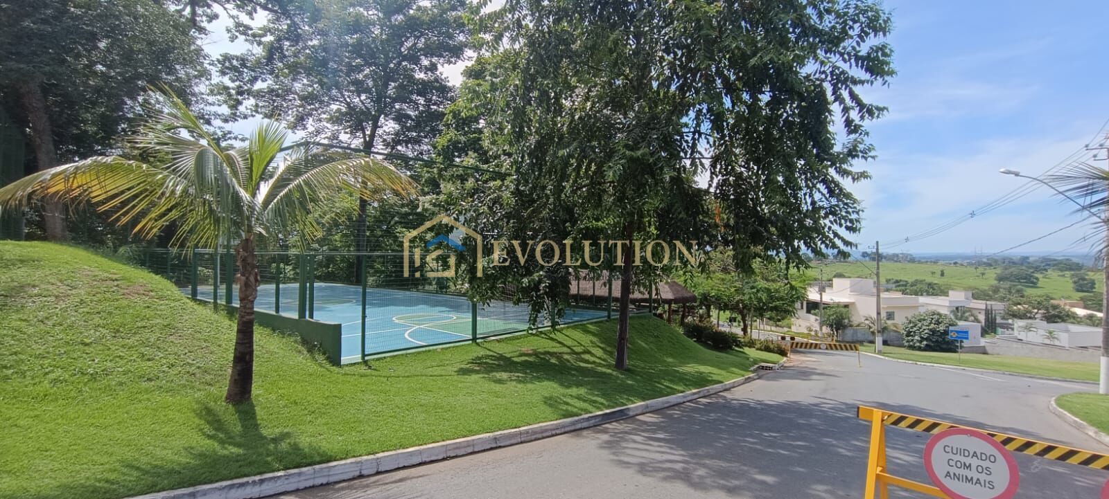 Terreno, 403 m² - Foto 16