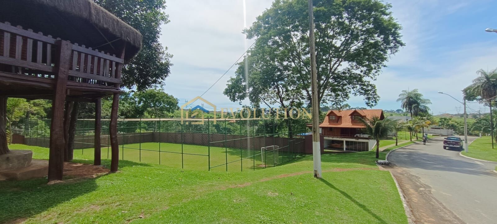 Terreno, 403 m² - Foto 15