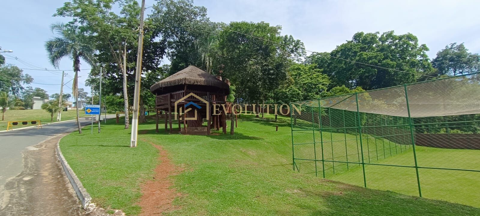 Terreno, 403 m² - Foto 14