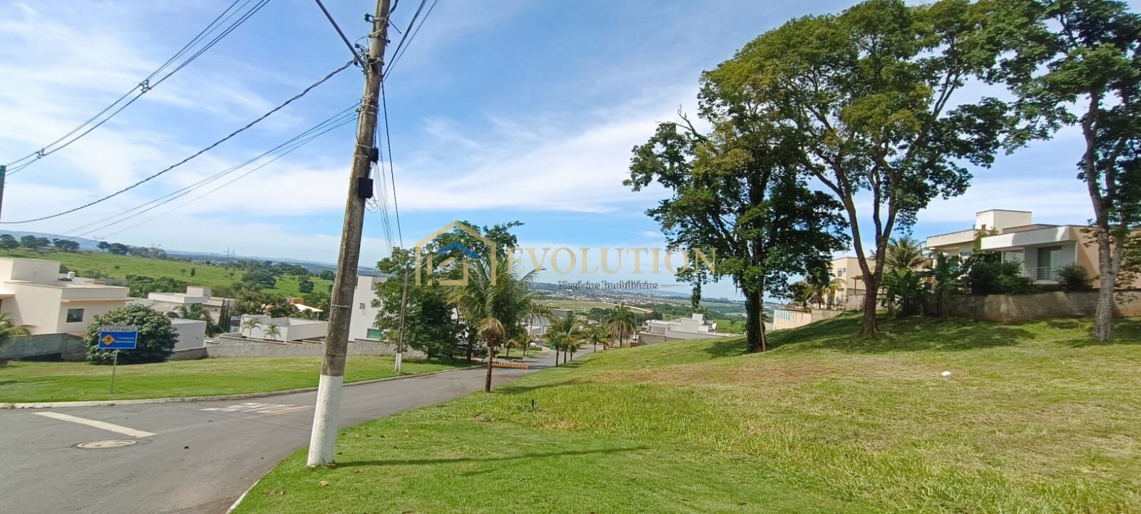 Terreno, 403 m² - Foto 7