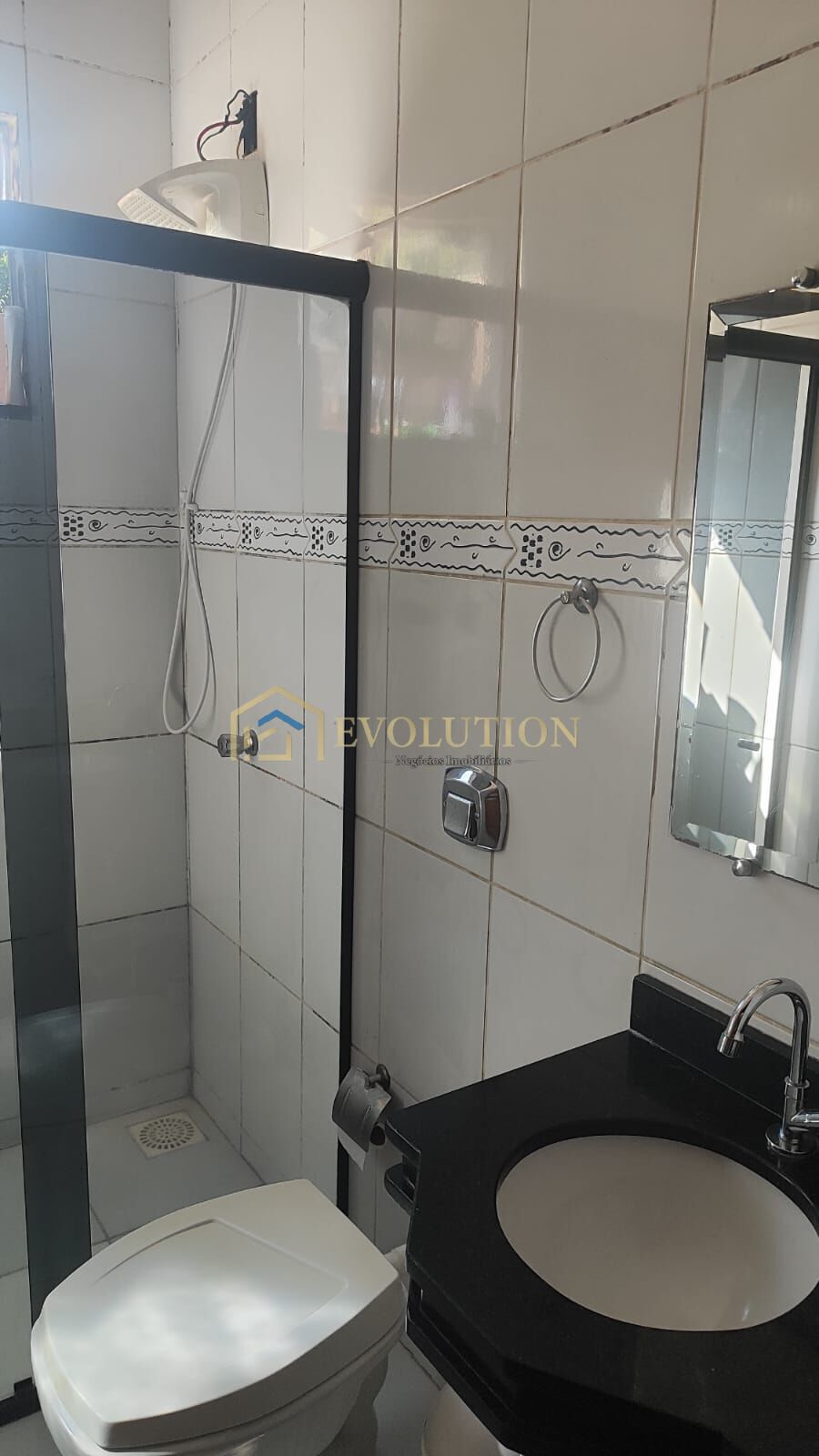 Casa à venda com 3 quartos, 176m² - Foto 10