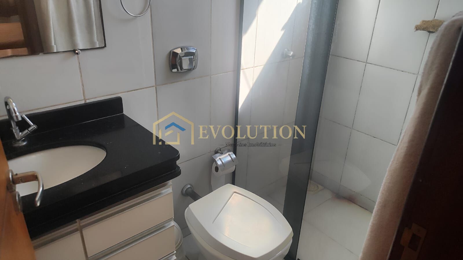 Casa à venda com 3 quartos, 176m² - Foto 12