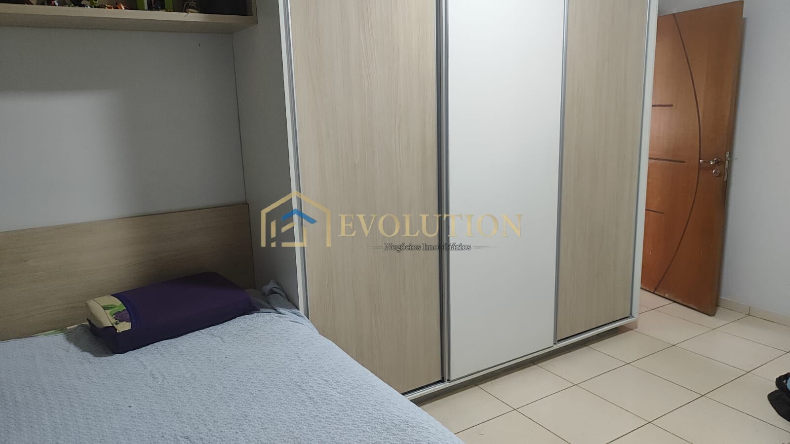 Casa à venda com 3 quartos, 176m² - Foto 11