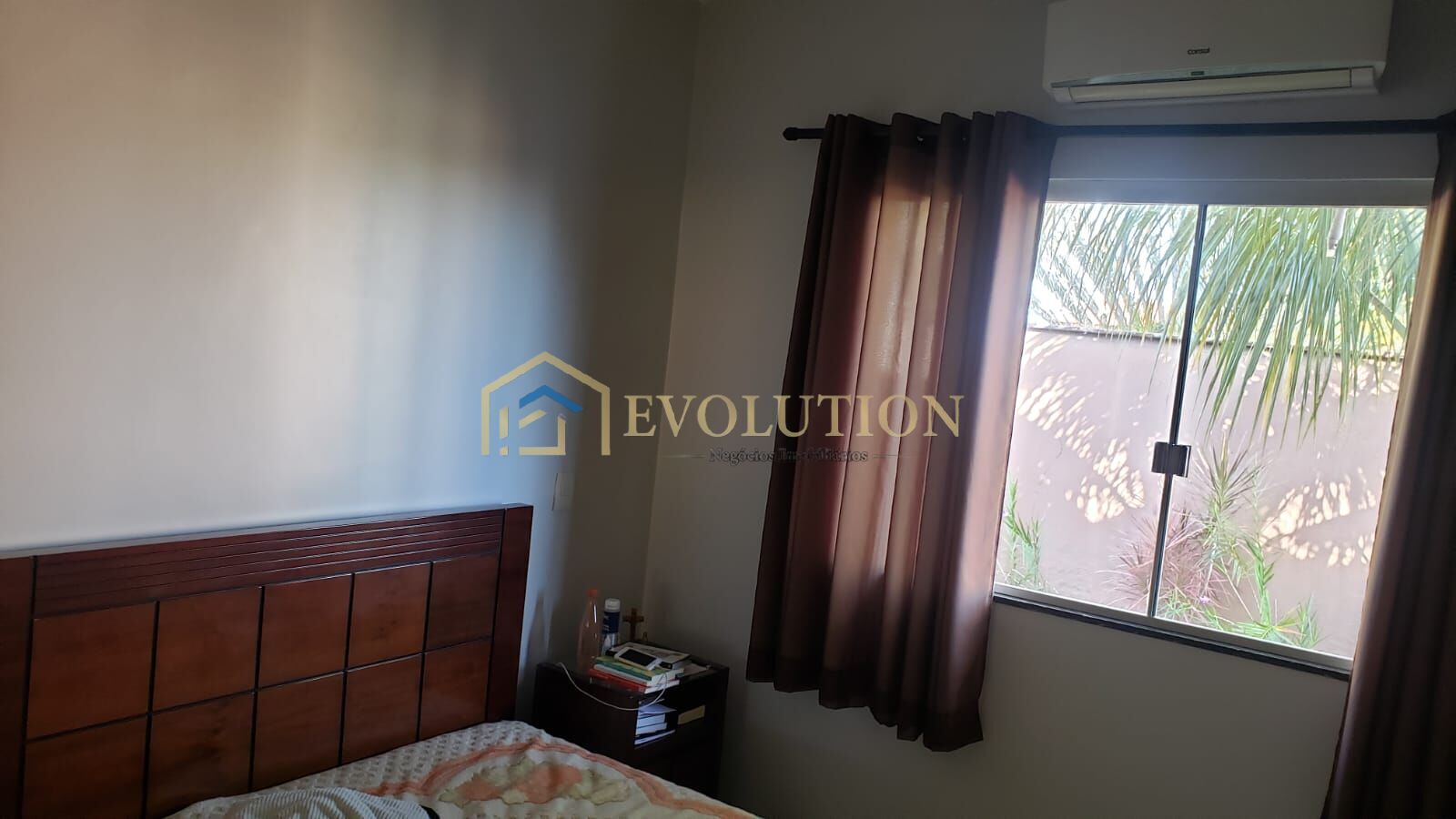 Casa à venda com 3 quartos, 176m² - Foto 9