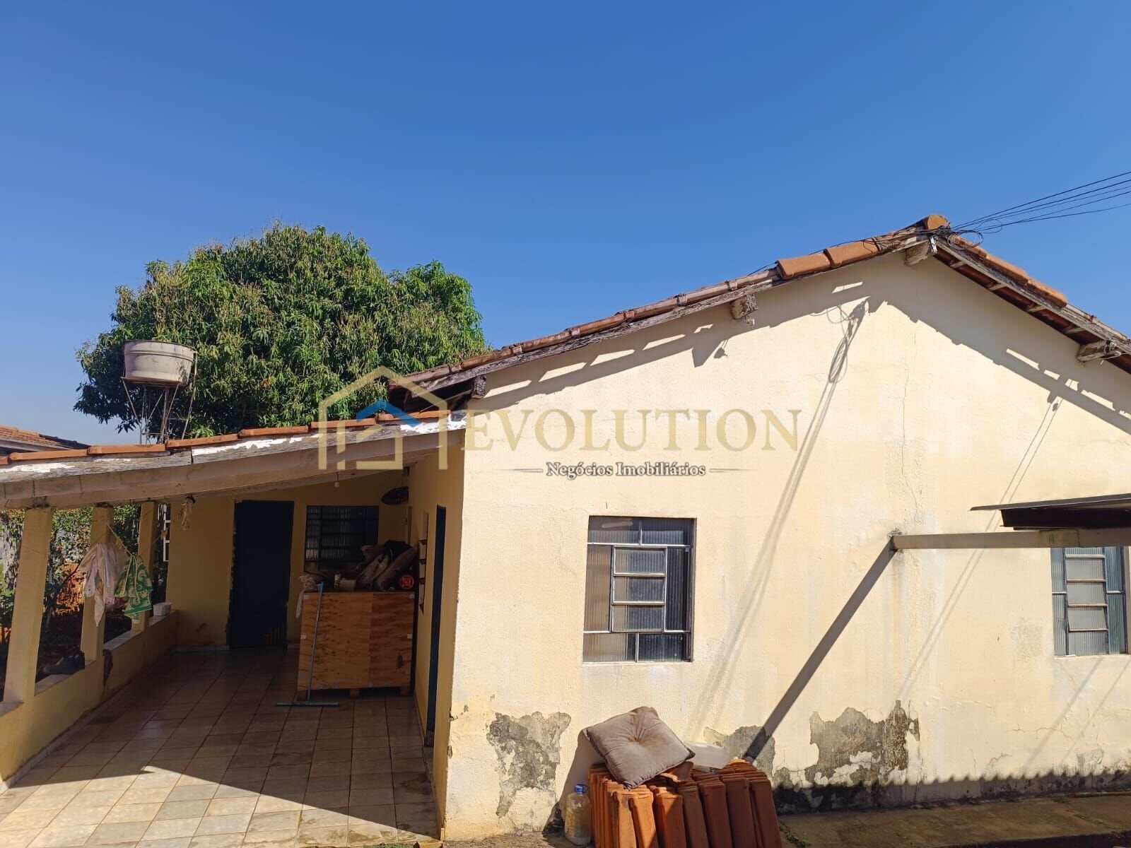 Casa, 3 quartos, 297 m² - Foto 2