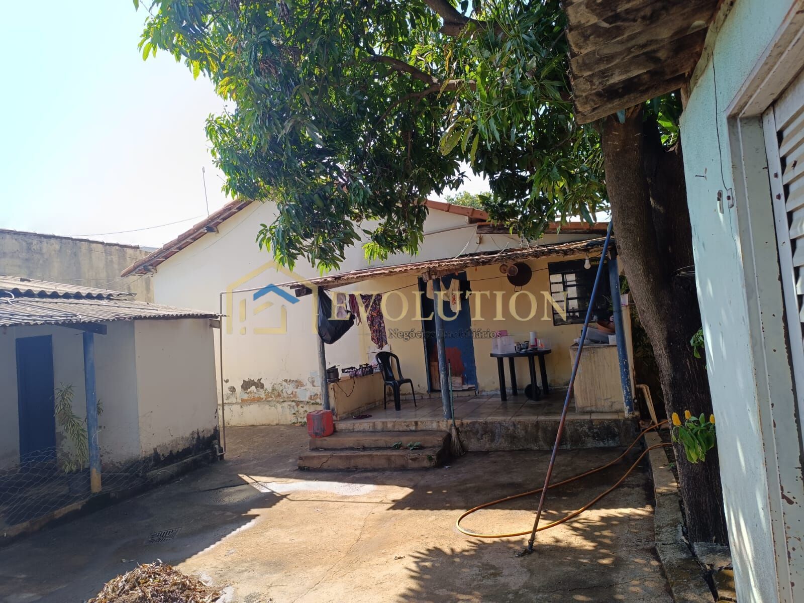 Casa, 3 quartos, 297 m² - Foto 3