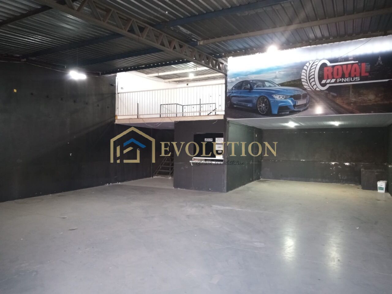 Sala-Conjunto, 150 m² - Foto 1