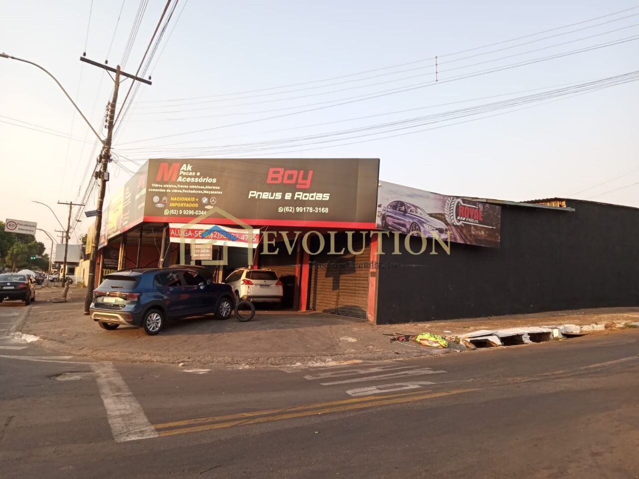 Sala-Conjunto, 150 m² - Foto 3