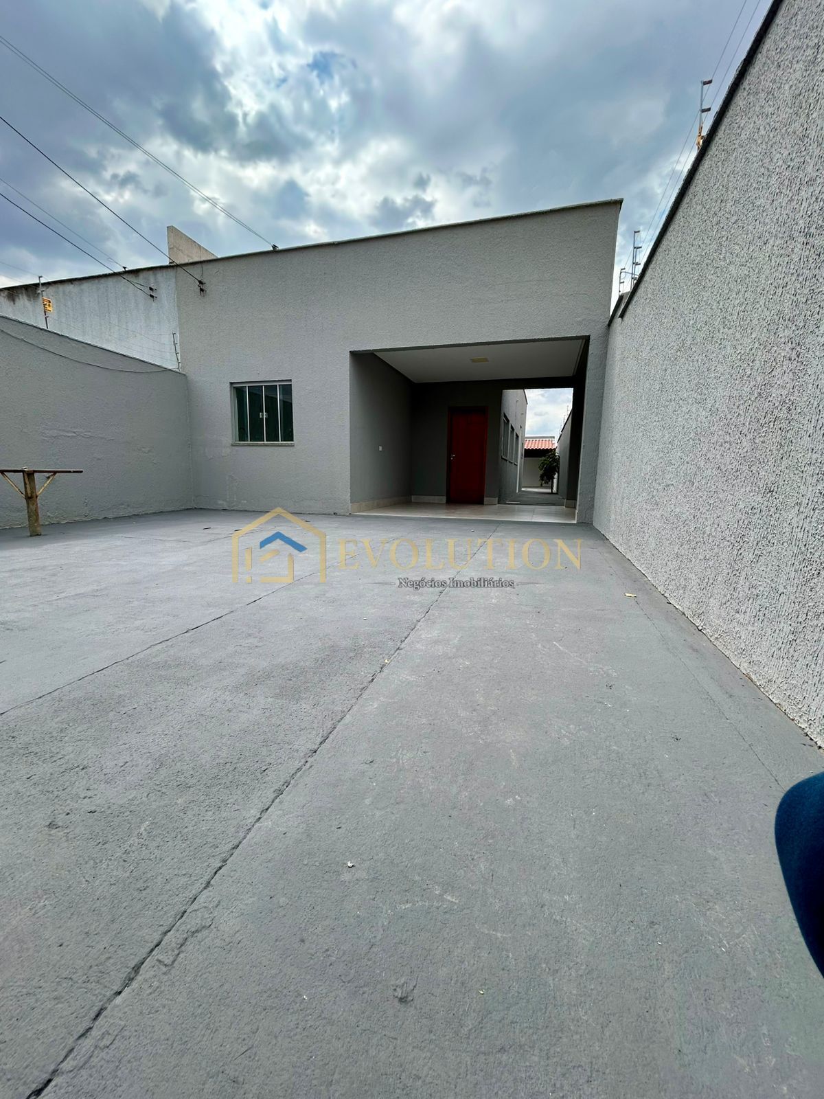 Casa, 2 quartos, 107 m² - Foto 5