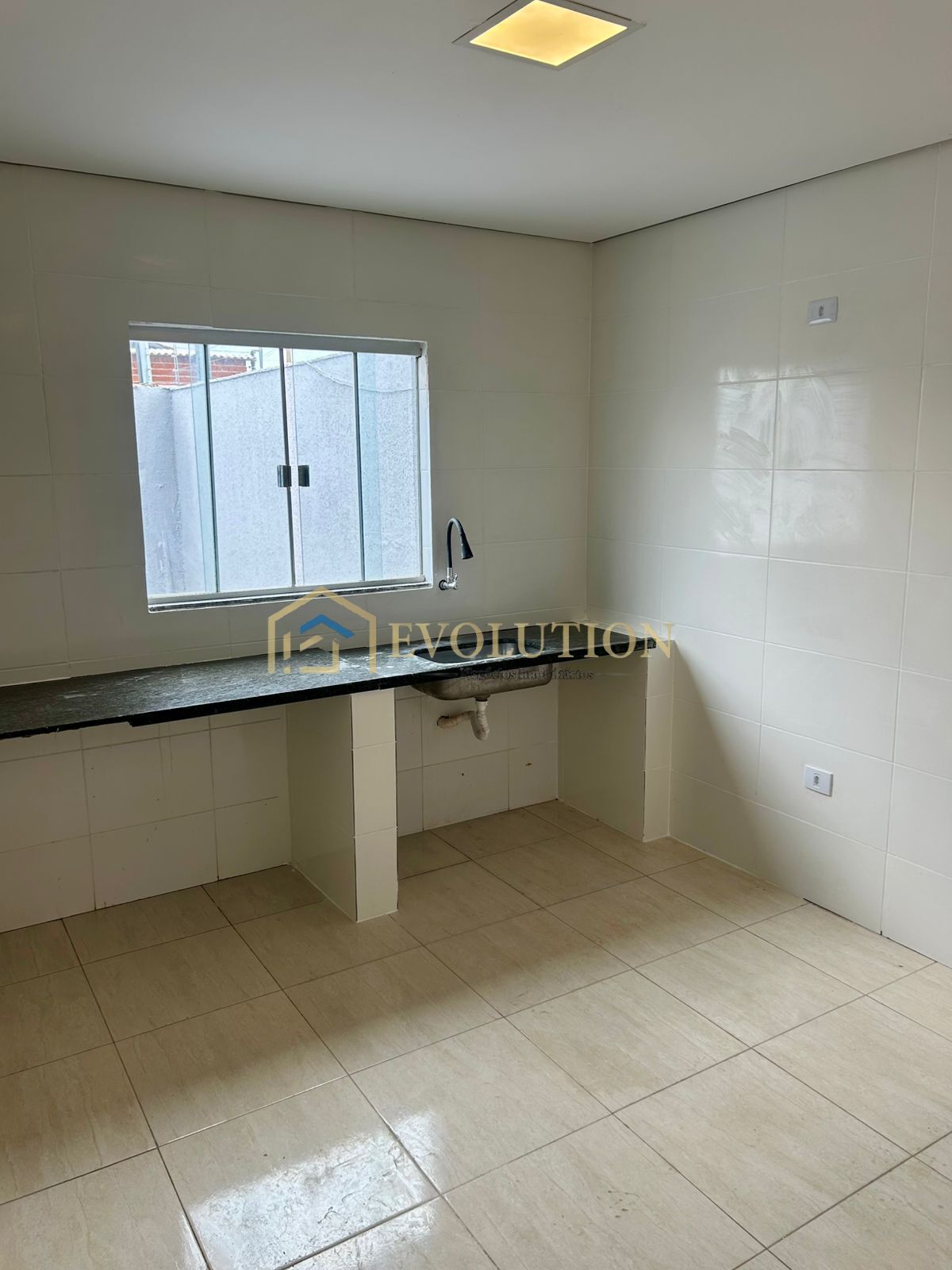 Casa, 2 quartos, 107 m² - Foto 13