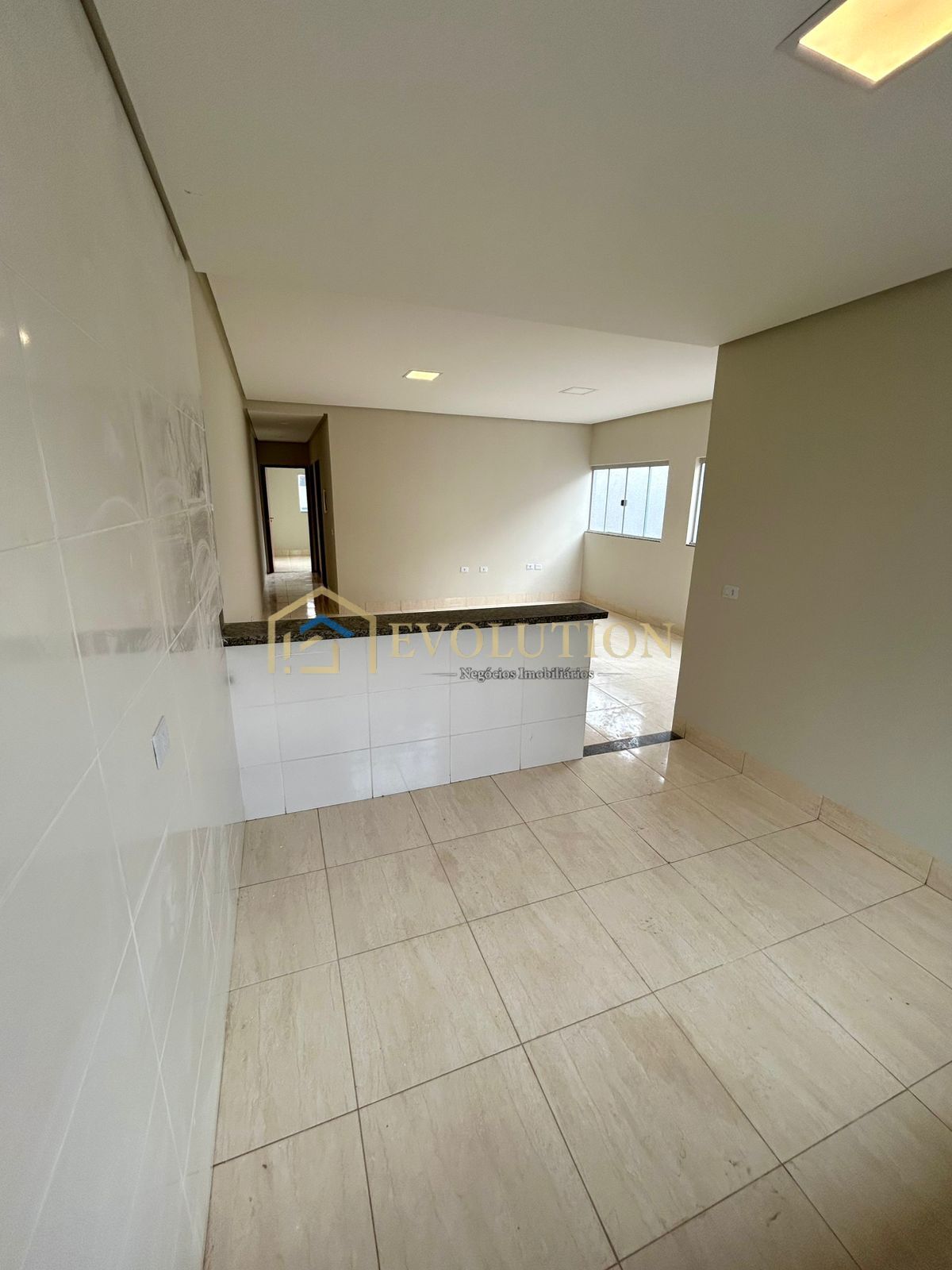 Casa, 2 quartos, 107 m² - Foto 14