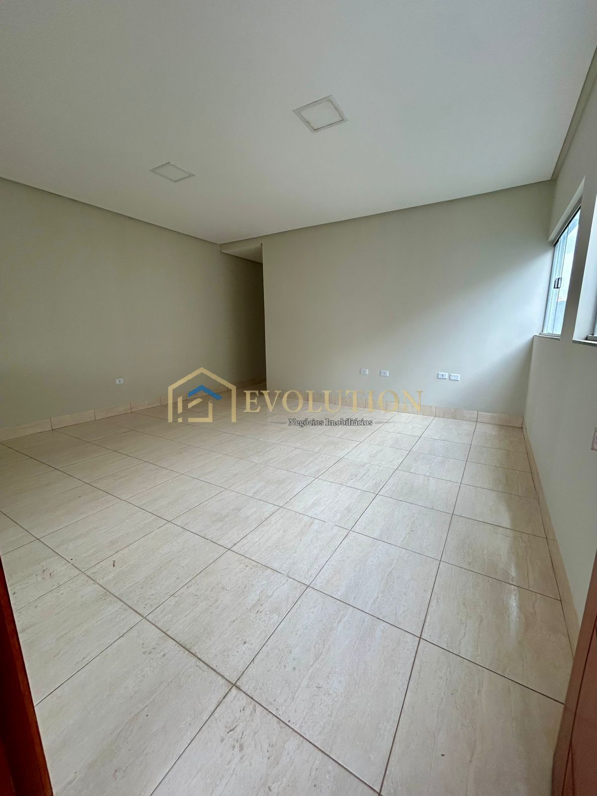 Casa, 2 quartos, 107 m² - Foto 9